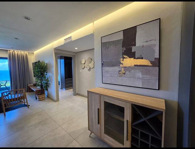 2 BEDROOM APARTMENT FOR SALE IN UMHLANGA RIDGESIDE